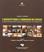 Nunzio Battaglia catalogo paesaggi Sciacca