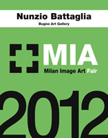 MIA 2012 copertina catalogo