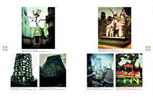 MIA 2012 pagine catalogo