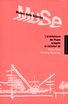 MuSe - Museo delle Scienze, - L'architettura del Museo spiegata ai visitatori da Renzo Piano