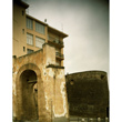 Nunzio Battaglia foto paesaggo architettura photos photography fine art